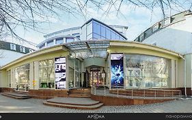 Arena